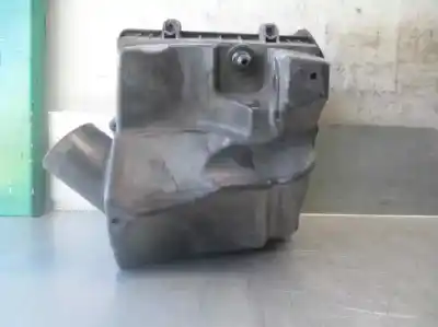 Second-hand car spare part air filter support for opel corsa d limited edition oem iam references 55557185