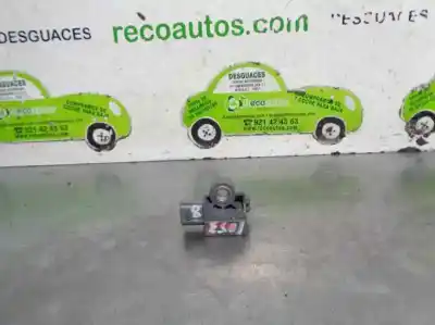 Pezzo di ricambio per auto di seconda mano sensore per hyundai i10 1.0 cat riferimenti oem iam 127113