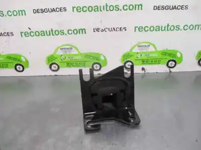 Pièce détachée automobile d'occasion soutien au changement pour dacia sandero ii 1.5 dci références oem iam 112209464r