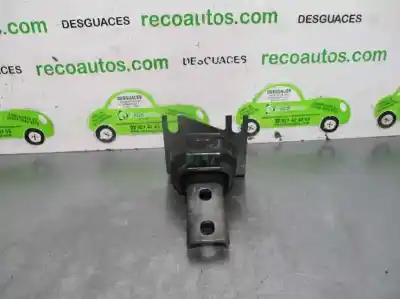 Pièce détachée automobile d'occasion soutien au changement pour dacia sandero ii 1.5 dci références oem iam 112209464r  