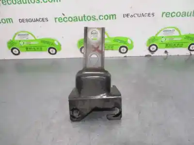 Pièce détachée automobile d'occasion soutien au changement pour dacia sandero ii 1.5 dci références oem iam 112209464r  