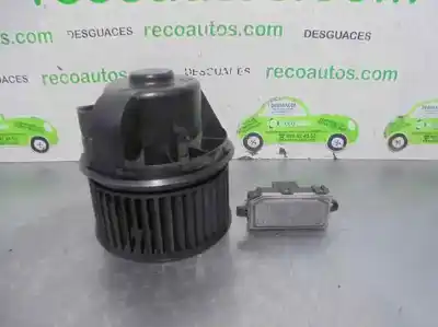 Peça sobressalente para automóvel em segunda mão motor de sofagem por ford mondeo berlina (ca2) 1.8 tdci cat referências oem iam 6g9t18456aa