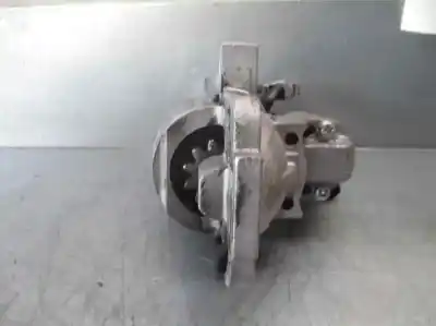 Second-hand car spare part starter motor for mazda 6 lim. (gh) 1.8 cat oem iam references lf8jb