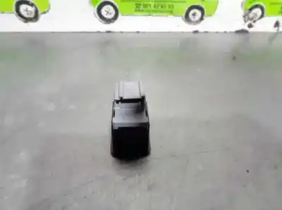 Second-hand car spare part switch for audi q7 (4l) 3.0 tdi oem iam references 4f0962109  