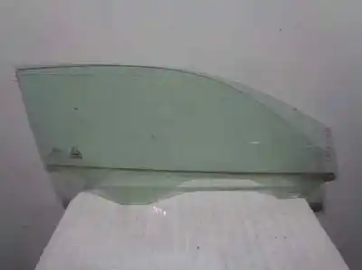 Peça sobressalente para automóvel em segunda mão vidro dianteiro direito por kia cee´d 1.6 crdi cat referências oem iam 