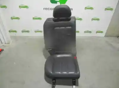 Автозапчасти б/у сиденья задние справа за opel antara a (l07) 2.0 cdti ссылки oem iam 