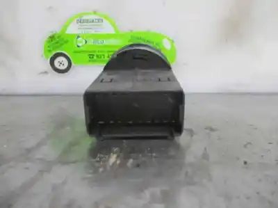 Автозапчасти б/у управление светом за skoda octavia i combi (1u5) 1.9 tdi 4x4 ссылки oem iam 3b0941531a  