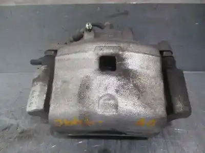 Second-hand car spare part front right brake caliper for mazda 6 lim. (gh) 1.8 cat oem iam references 