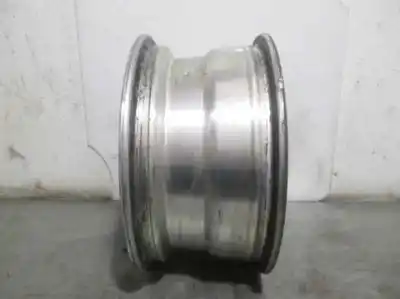 Автозапчасти б/у шина за ford explorer 4.0 v6 cat ссылки oem iam f47z1007c aluminio 5p r15x7jj-30