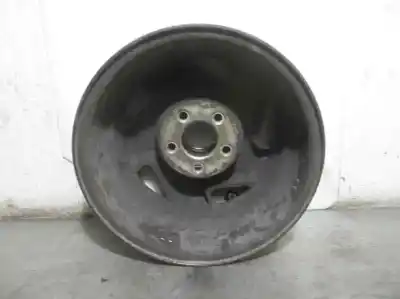 Автозапчасти б/у шина за ford explorer 4.0 v6 cat ссылки oem iam f47z1007c aluminio 5p r15x7jj-30