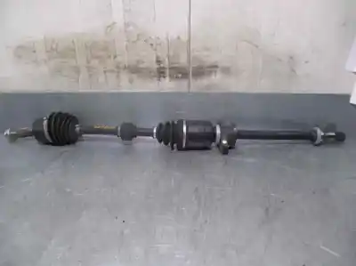 Second-hand car spare part front right transmission for mazda 6 lim. (gh) 1.8 cat oem iam references 