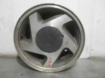 Tweedehands auto-onderdeel band voor ford explorer 4.0 v6 cat oem iam-referenties f47z1007c