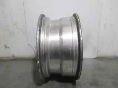 Автозапчасти б/у шина за ford explorer 4.0 v6 cat ссылки oem iam f47z1007c aluminio 5p r15x7jj-30