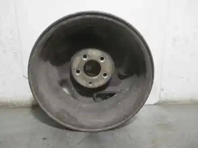 Автозапчасти б/у шина за ford explorer 4.0 v6 cat ссылки oem iam f47z1007c aluminio 5p r15x7jj-30