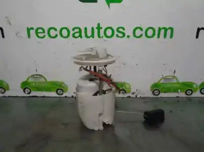 Second-hand car spare part fuel tank sender unit for mazda 6 lim. (gh) 1.8 cat oem iam references 10f29d150010