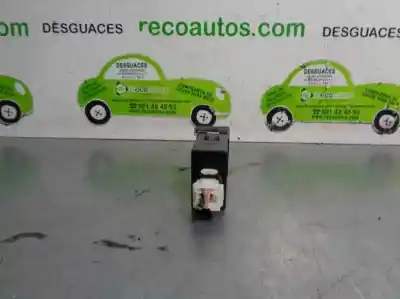 Автозапчасти б/у управление светом за opel meriva b 1.3 16v cdti ссылки oem iam 751u00080  