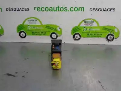 Second-hand car spare part headlights switch for opel meriva b 1.3 16v cdti oem iam references 202007239  