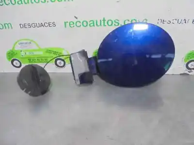 Second-hand car spare part outer fuel cap for mazda 6 lim. (gh) 1.8 cat oem iam references 