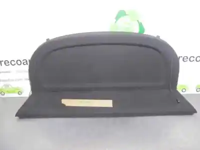 Second-hand car spare part parcel shelf for mazda 6 lim. (gh) 1.8 cat oem iam references gs1m68310