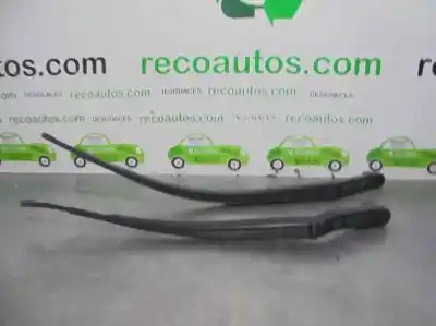 Second-hand car spare part front right windshield wiper arm for mazda 6 lim. (gh) 1.8 cat oem iam references 