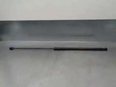 Peça sobressalente para automóvel em segunda mão amortecedor do capô por opel insignia a sedán (g09) 2.0 cdti (69) referências oem iam 13252173
