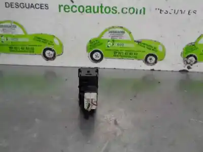 Second-hand car spare part headlights switch for renault koleos 2.0 dci diesel fap oem iam references 2871174  