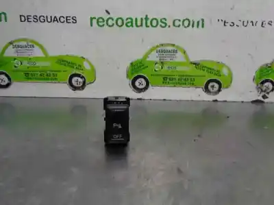 Автозапчасти б/у УПРАВЛЕНИЕ СВЕТОМ за RENAULT KOLEOS  ссылки OEM IAM 2871174  