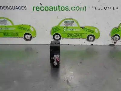 Second-hand car spare part headlights switch for renault koleos 2.0 dci diesel fap oem iam references 2871175  