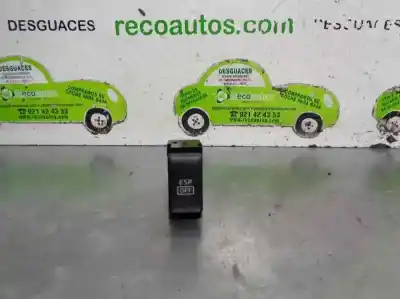 Автозапчасти б/у УПРАВЛЕНИЕ СВЕТОМ за RENAULT KOLEOS  ссылки OEM IAM 2871175  