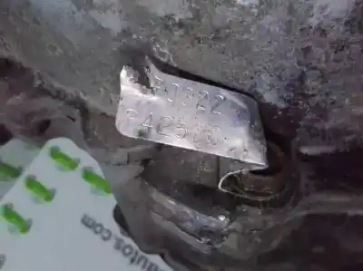 Second-hand car spare part transfer box for ford explorer 4.0 v6 cat oem iam references 2ja f0322 