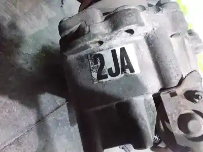 Second-hand car spare part transfer box for ford explorer 4.0 v6 cat oem iam references 2ja f0322 