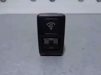 Peça sobressalente para automóvel em segunda mão trocar por mazda premacy (cp) 2.0 td referências oem iam bj3d666f0