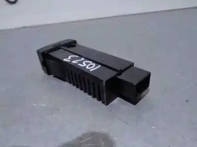 Second-hand car spare part switch for mazda premacy (cp) 2.0 td oem iam references bj3d666f0  