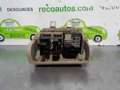 Автозапчасти б/у управление зеркалом за lexus rx 300 (mcu35) 3.0 v6 cat ссылки oem iam 5542255442  183575