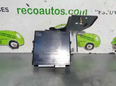 Second-hand car spare part electronic module for lexus rx 300 (mcu35) 3.0 v6 cat oem iam references 8994048010