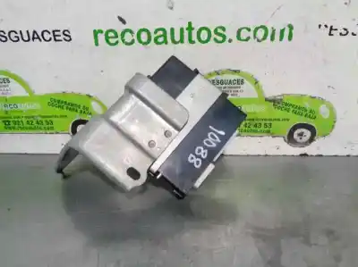 Автозапчасти б/у электронный модуль за lexus rx 300 (mcu35) 3.0 v6 cat ссылки oem iam 8994048010  0319000010