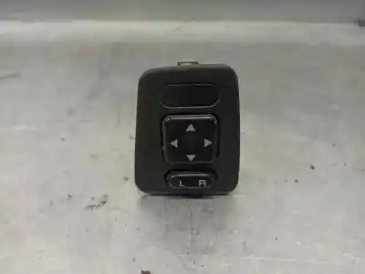 Pezzo di ricambio per auto di seconda mano controllo specchio per subaru forester s10 (sf) 2.0 cat riferimenti oem iam 183574