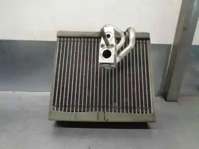 Second-hand car spare part AIR CONDITIONING EVAPORATOR for OPEL INSIGNIA A SEDÁN (G09)  OEM IAM references 16454271  52427385