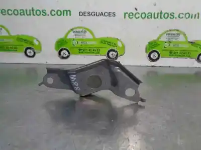 Peça sobressalente para automóvel em segunda mão sensor por lexus rx 300 (mcu35) 3.0 v6 cat referências oem iam 8983348010  1879000730