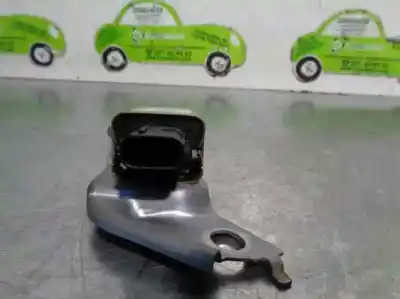 Peça sobressalente para automóvel em segunda mão sensor por lexus rx 300 (mcu35) 3.0 v6 cat referências oem iam 8983348010  1879000730