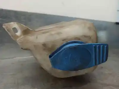 Second-hand car spare part windscreen washer bottle for seat leon (1m1) signo oem iam references 1j0955453f  