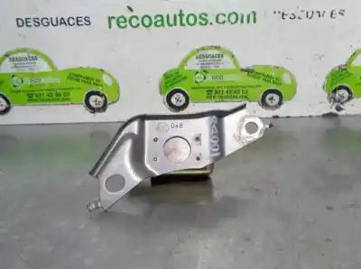 Peça sobressalente para automóvel em segunda mão sensor por lexus rx 300 (mcu35) 3.0 v6 cat referências oem iam 8983448010  1879000740