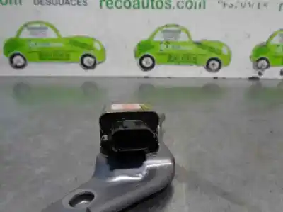Peça sobressalente para automóvel em segunda mão sensor por lexus rx 300 (mcu35) 3.0 v6 cat referências oem iam 8983448010  1879000740