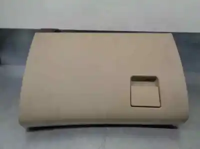 Peça sobressalente para automóvel em segunda mão porta luvas por opel insignia a sedán (g09) 2.0 cdti (69) referências oem iam 13308550
