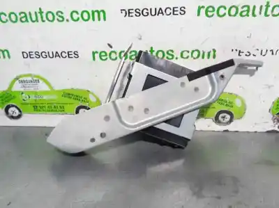 Second-hand car spare part electronic module for lexus rx 300 (mcu35) 3.0 v6 cat oem iam references 8865048060