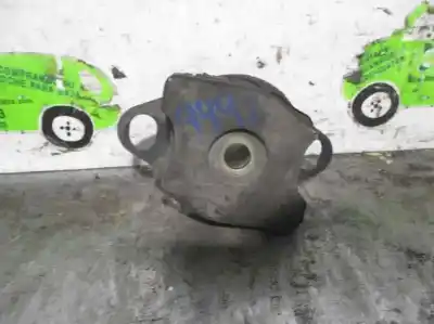 Автозапчасти б/у поддержка двигателя за renault megane i scenic (ja0) 1.9 dti diesel cat ссылки oem iam 7700427286  