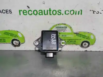 Автозапчасти б/у электронный модуль за lexus rx 300 (mcu35) 3.0 v6 cat ссылки oem iam 8918348010  1745005233