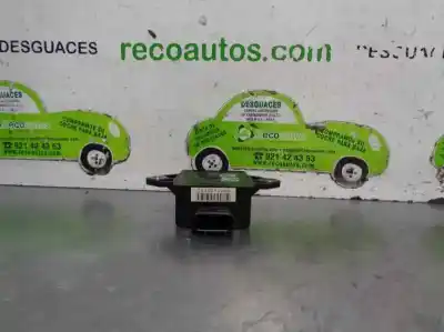 Автозапчасти б/у электронный модуль за lexus rx 300 (mcu35) 3.0 v6 cat ссылки oem iam 8918348010  1745005233