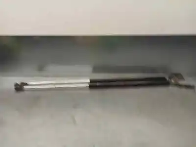 Pezzo di ricambio per auto di seconda mano ammortizzatori baule / porte per subaru forester s10 (sf) 2.0 cat riferimenti oem iam 60315fc201