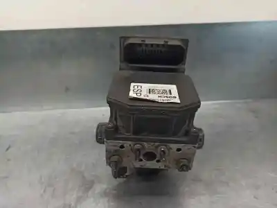 Second-hand car spare part abs for fiat stilo (192) 1.8 16v cat oem iam references 46825714